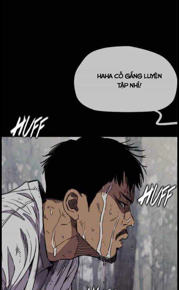 Thể Thao Cực Hạn - Chương 347 - ảnh 63