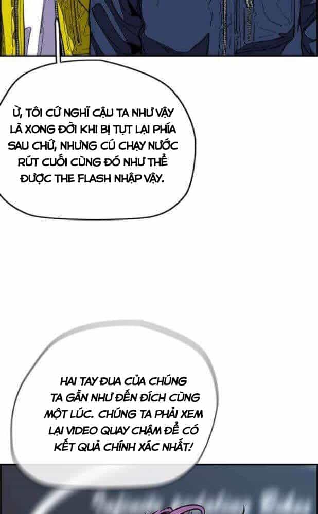 Thể Thao Cực Hạn - Chương 347 - ảnh 7