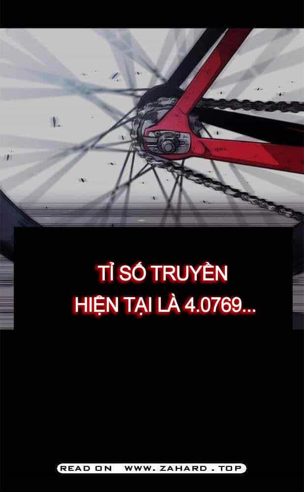 Thể Thao Cực Hạn - Chương 347 - ảnh 76