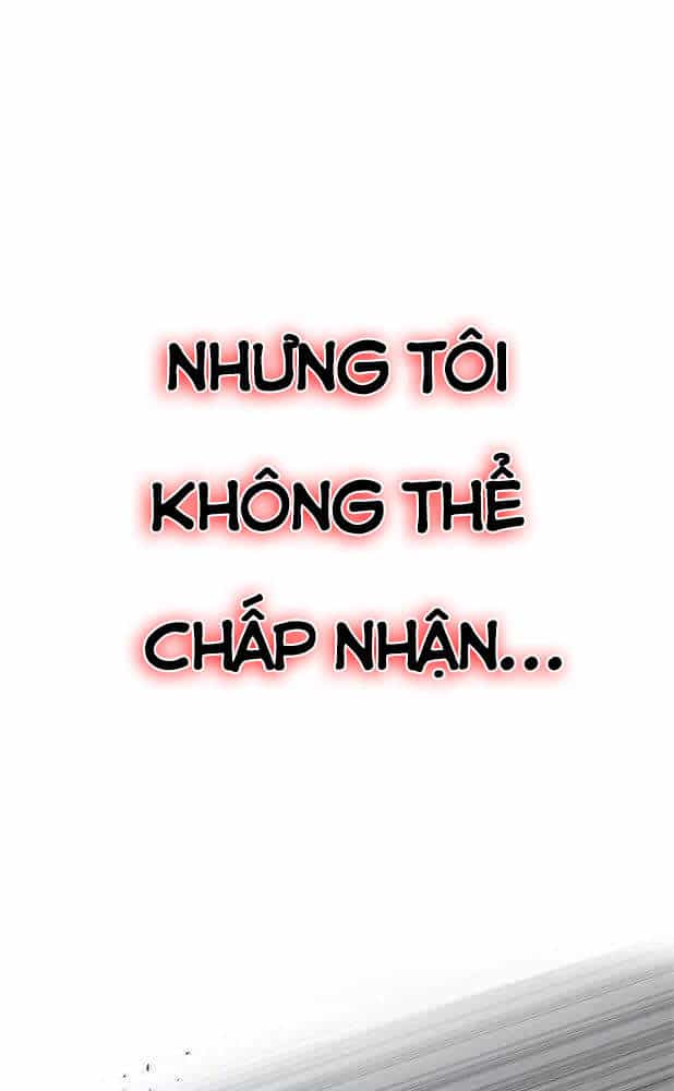 Thể Thao Cực Hạn - Chương 347 - ảnh 85