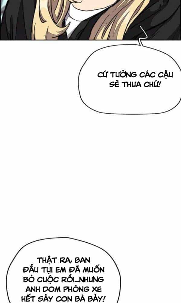 Thể Thao Cực Hạn - Chương 348 - ảnh 100