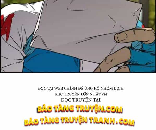 Thể Thao Cực Hạn - Chương 348 - ảnh 2