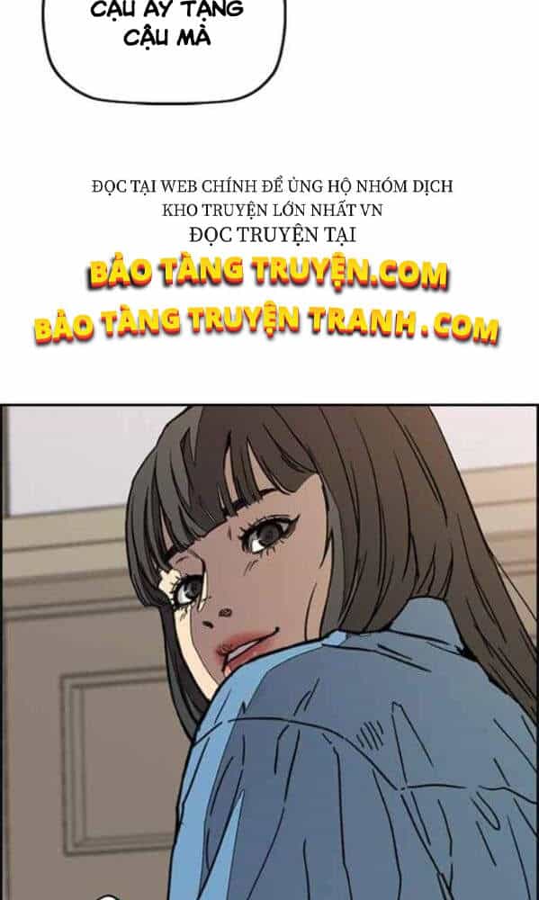 Thể Thao Cực Hạn - Chương 348 - ảnh 32