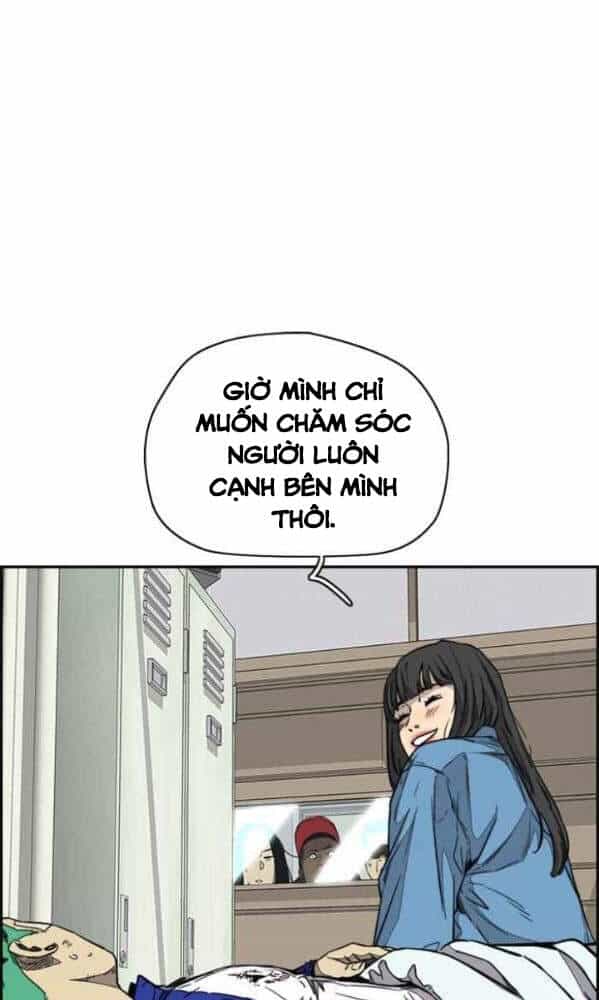 Thể Thao Cực Hạn - Chương 348 - ảnh 44