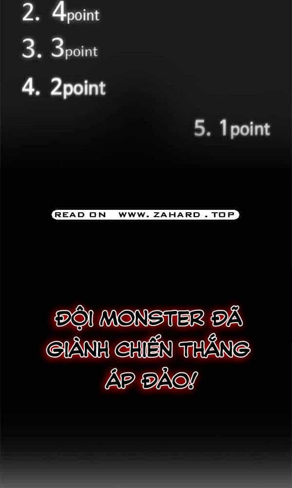 Thể Thao Cực Hạn - Chương 348 - ảnh 57