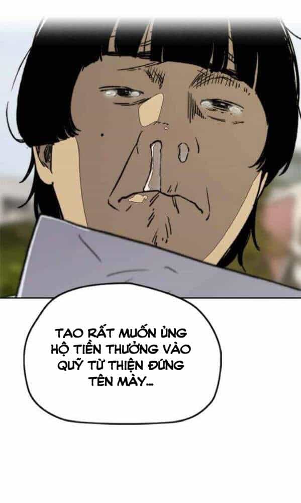 Thể Thao Cực Hạn - Chương 348 - ảnh 6