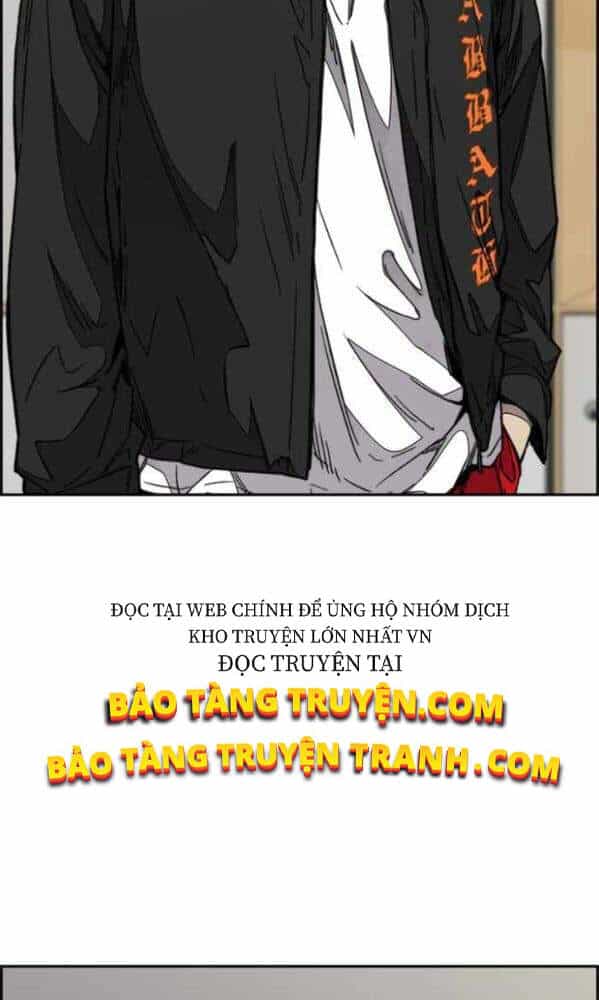 Thể Thao Cực Hạn - Chương 348 - ảnh 82