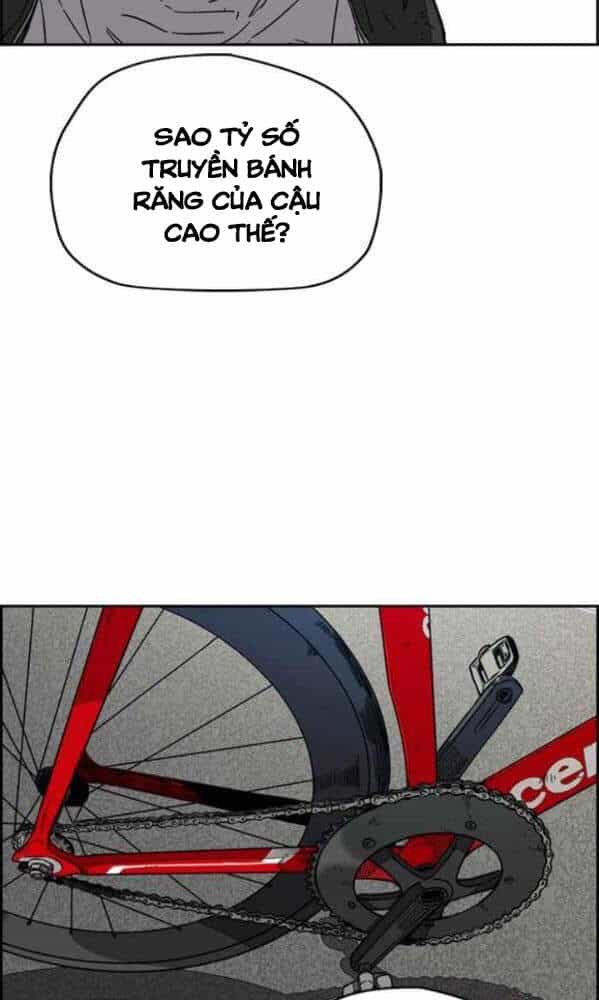 Thể Thao Cực Hạn - Chương 348 - ảnh 95