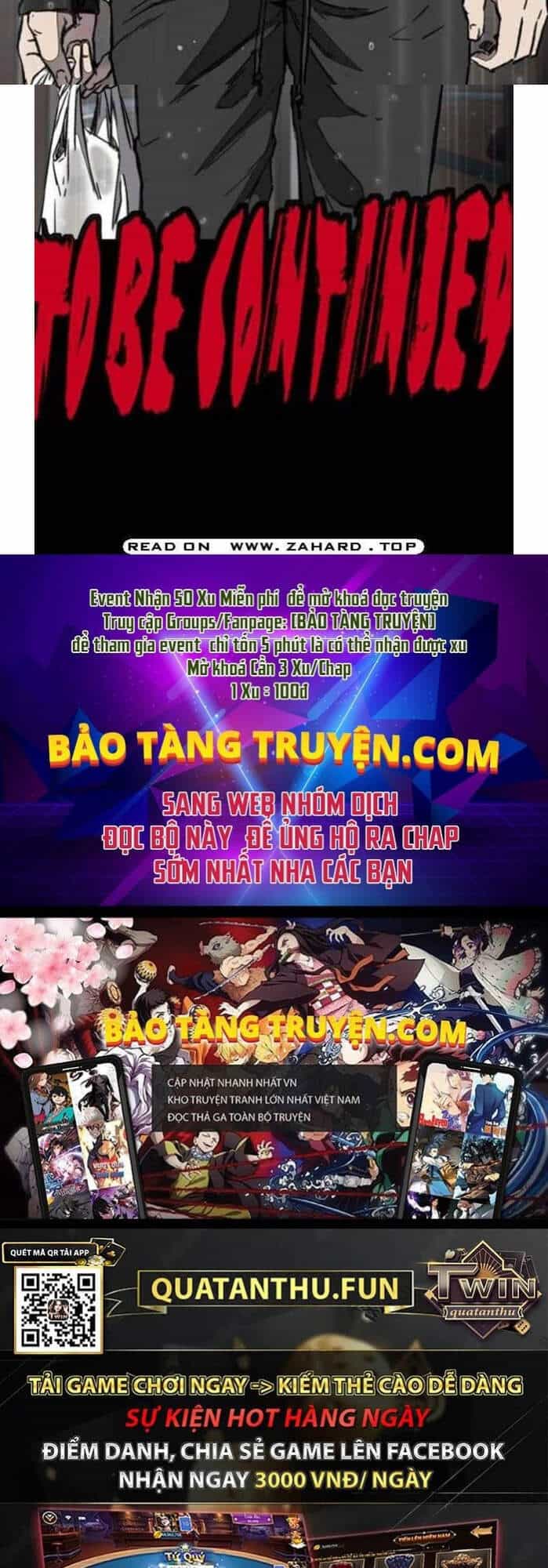 Thể Thao Cực Hạn - Chương 349 - ảnh 139