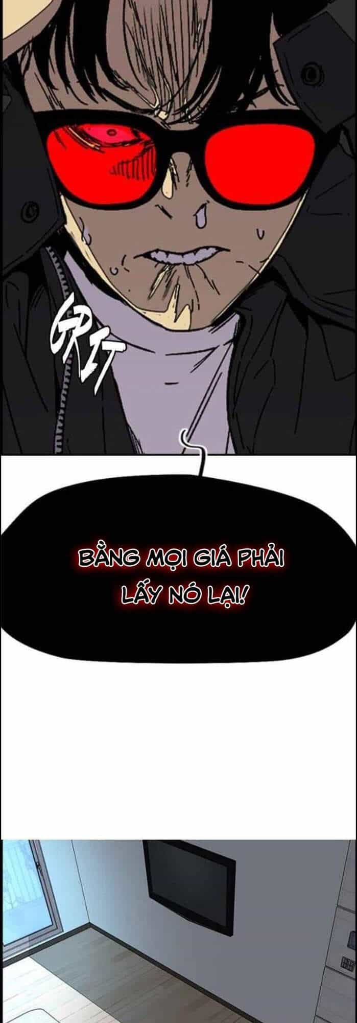 Thể Thao Cực Hạn - Chương 349 - ảnh 65