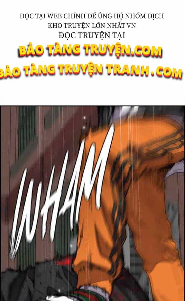 Thể Thao Cực Hạn - Chương 350 - ảnh 81
