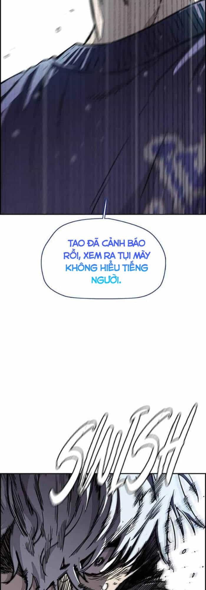 Thể Thao Cực Hạn - Chương 351 - ảnh 21