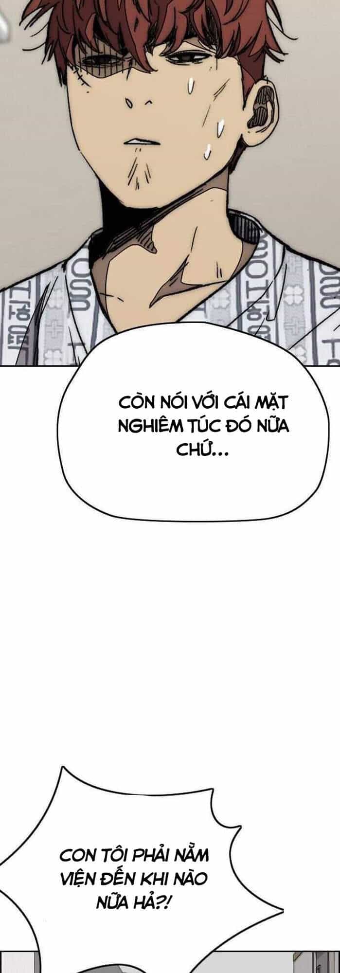 Thể Thao Cực Hạn - Chương 352 - ảnh 33