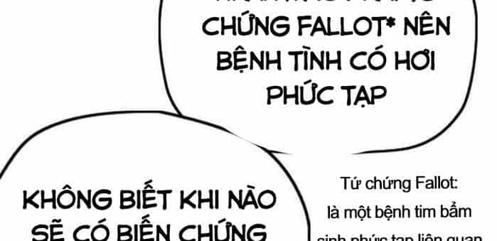 Thể Thao Cực Hạn - Chương 352 - ảnh 36