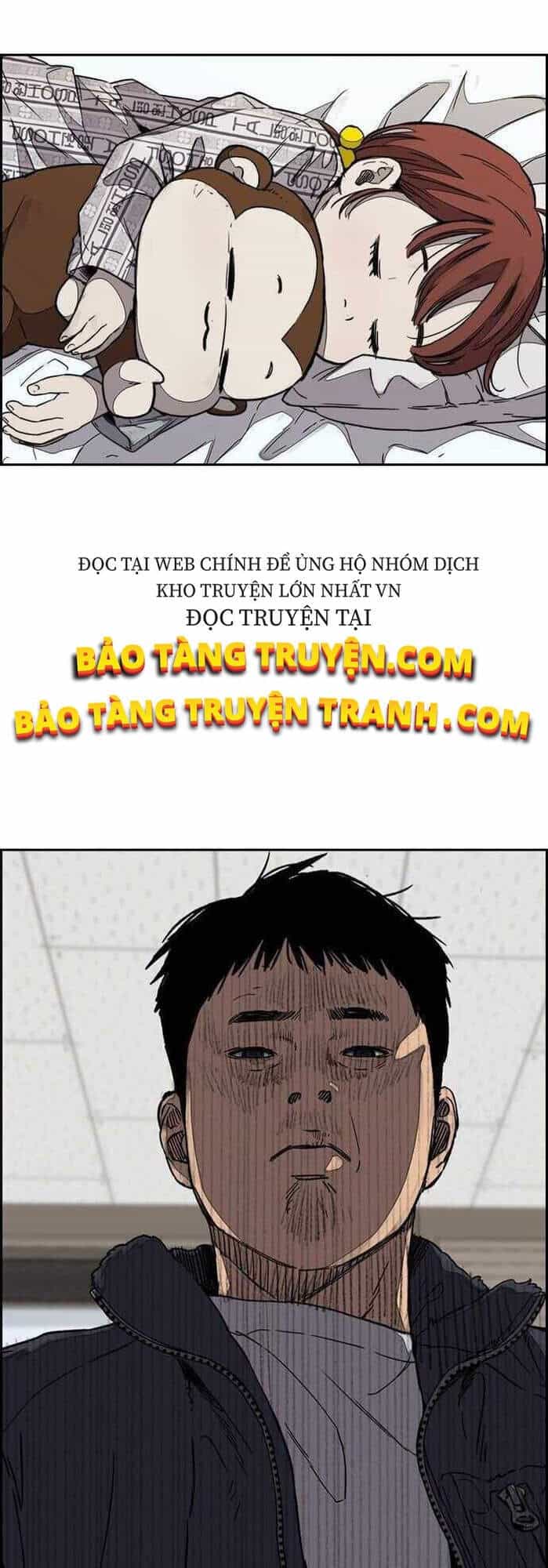 Thể Thao Cực Hạn - Chương 352 - ảnh 63