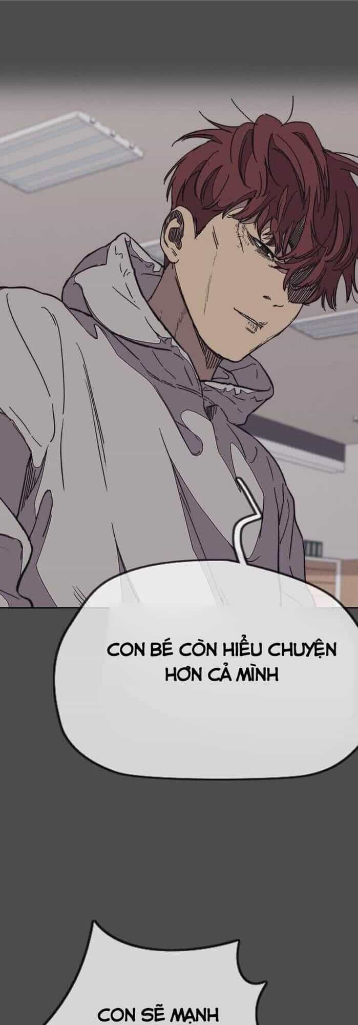 Thể Thao Cực Hạn - Chương 352 - ảnh 97