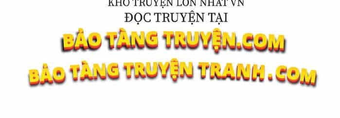 Thể Thao Cực Hạn - Chương 353 - ảnh 108