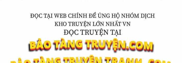 Thể Thao Cực Hạn - Chương 353 - ảnh 98