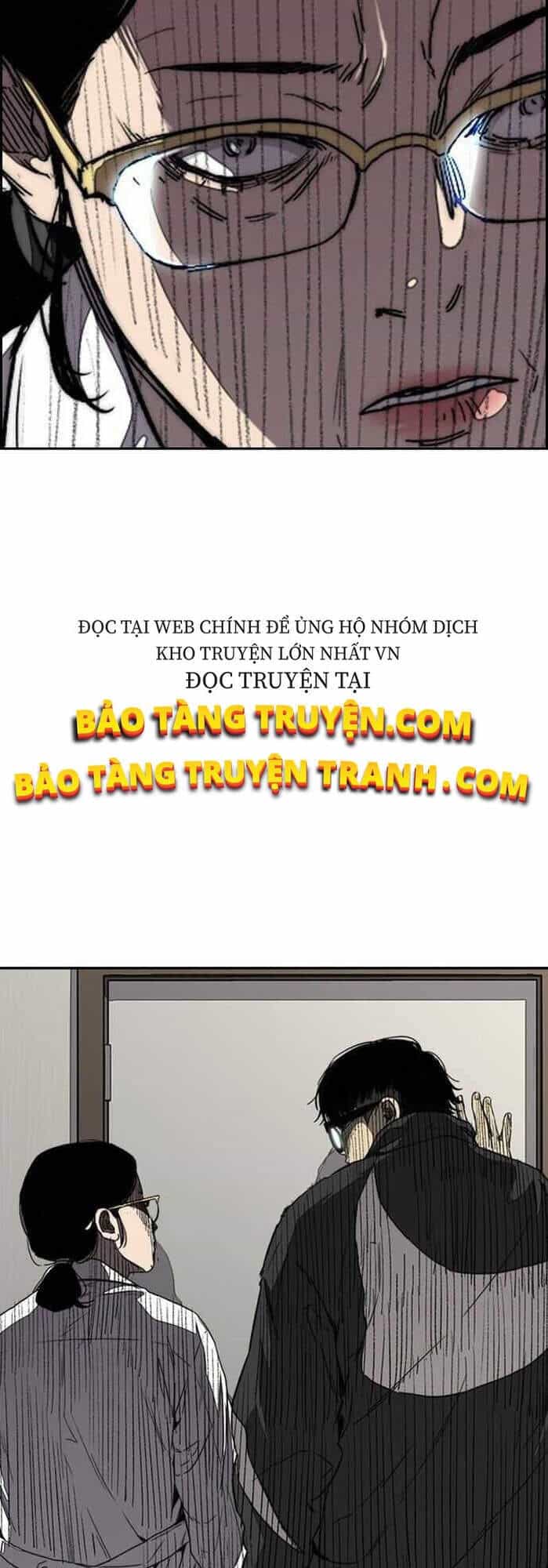 Thể Thao Cực Hạn - Chương 354 - ảnh 137