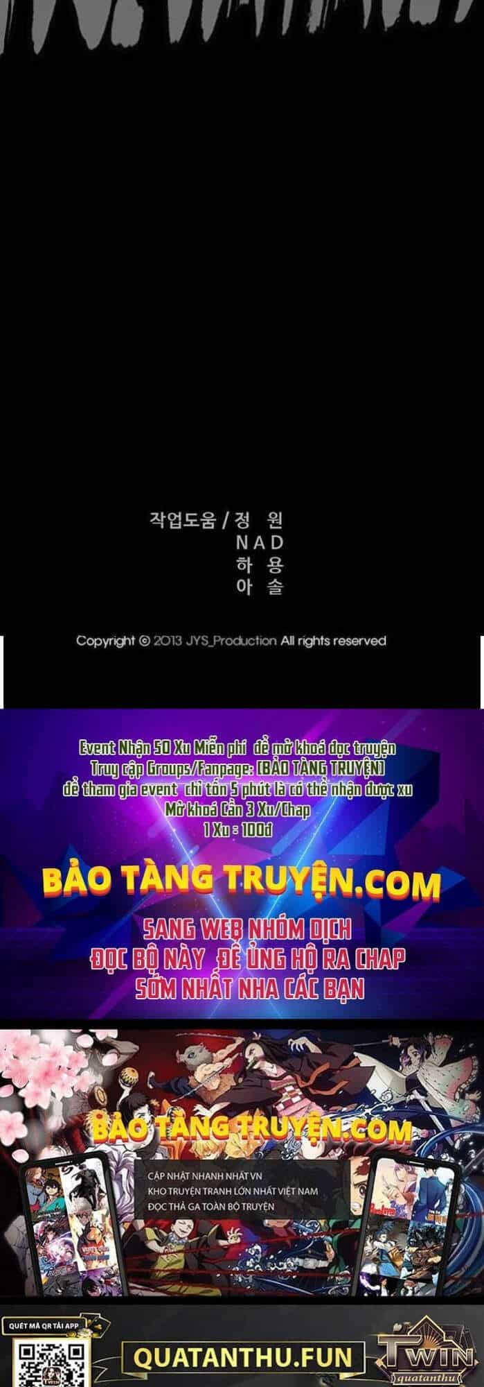 Thể Thao Cực Hạn - Chương 354 - ảnh 139