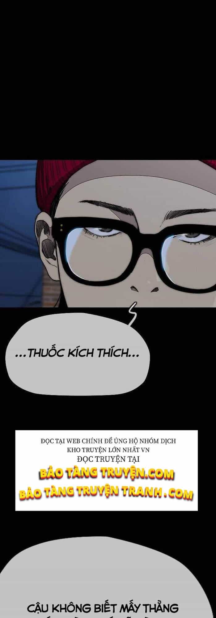 Thể Thao Cực Hạn - Chương 354 - ảnh 57