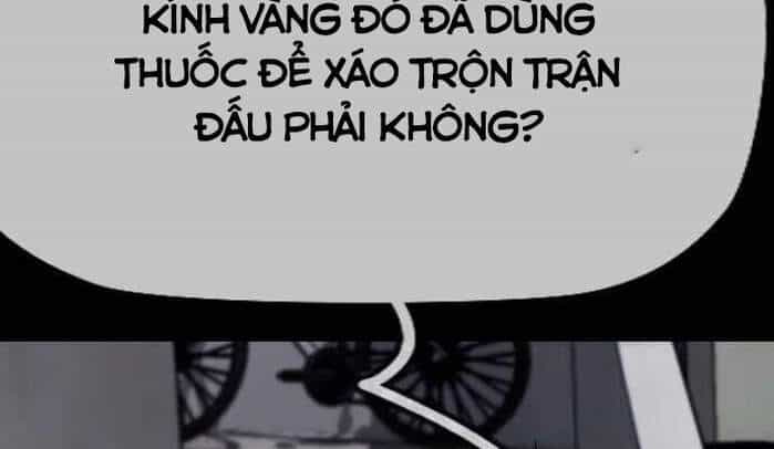 Thể Thao Cực Hạn - Chương 354 - ảnh 58