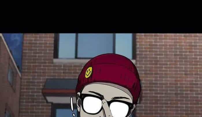 Thể Thao Cực Hạn - Chương 354 - ảnh 66