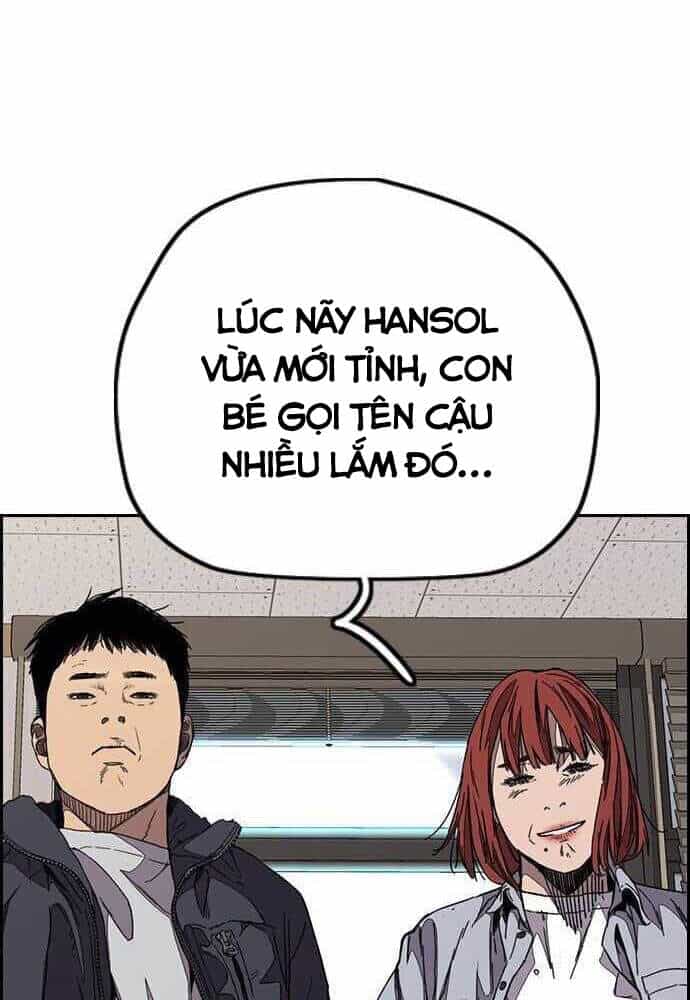 Thể Thao Cực Hạn - Chương 355 - ảnh 118
