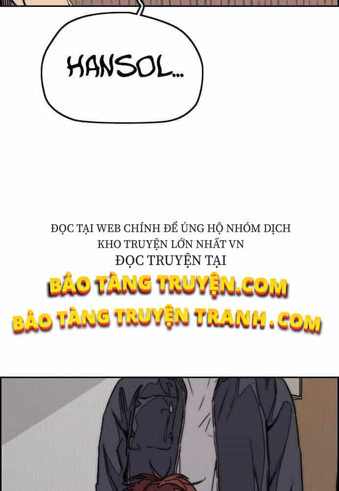 Thể Thao Cực Hạn - Chương 355 - ảnh 130