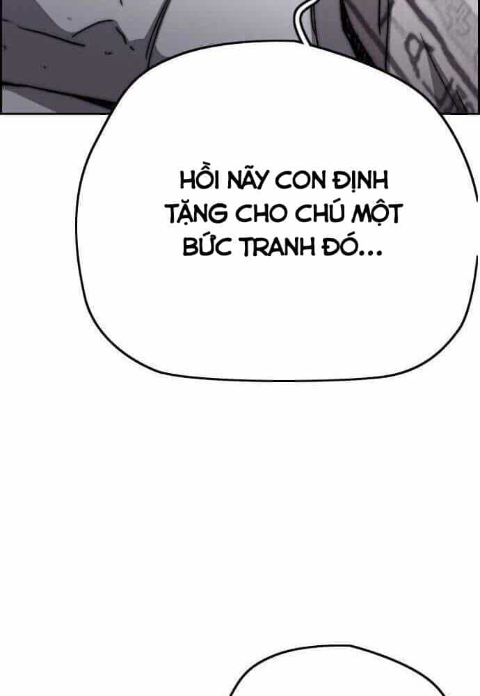 Thể Thao Cực Hạn - Chương 355 - ảnh 140