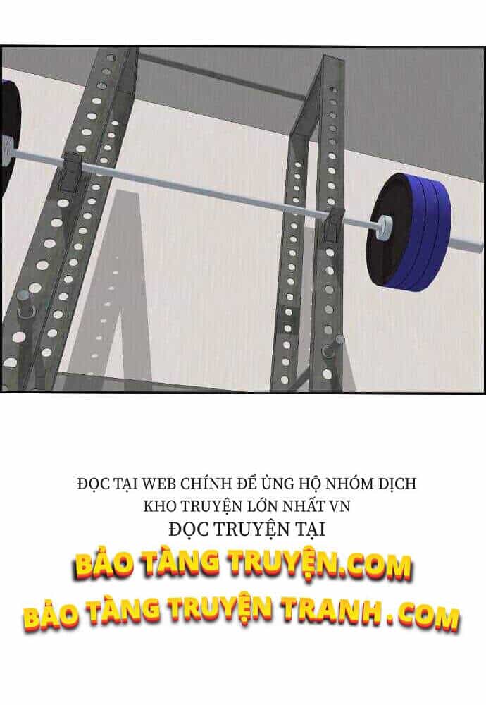 Thể Thao Cực Hạn - Chương 355 - ảnh 18