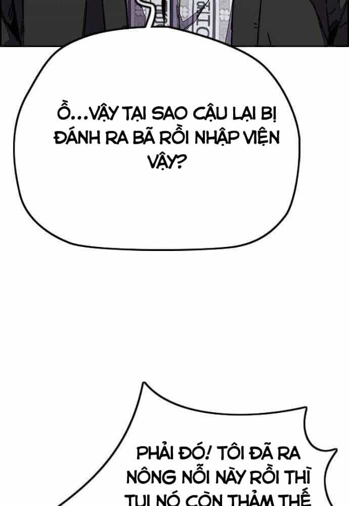 Thể Thao Cực Hạn - Chương 355 - ảnh 87
