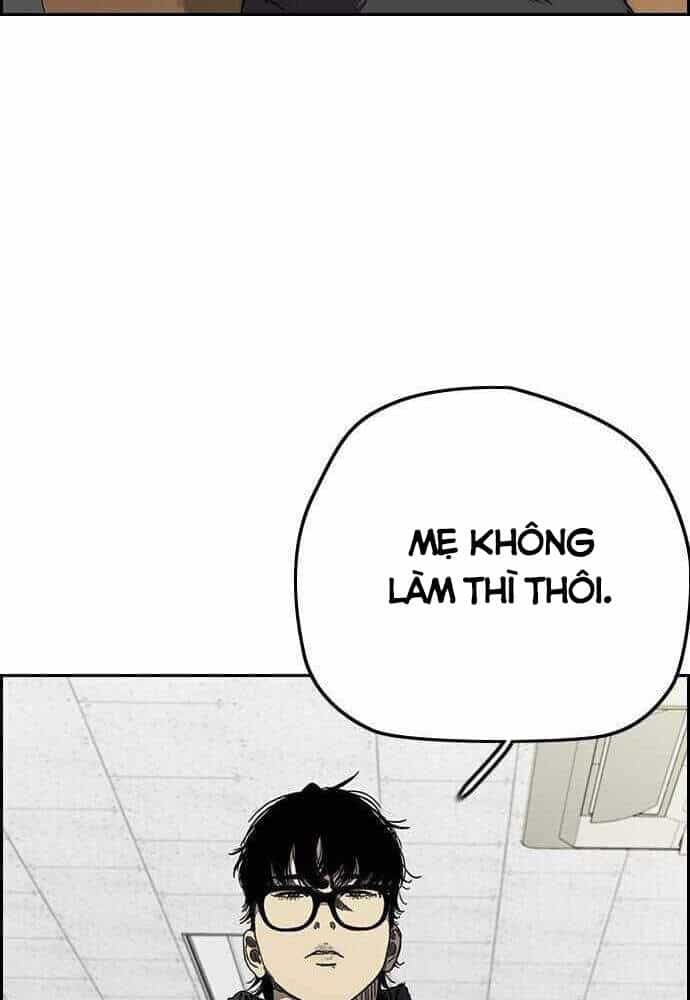 Thể Thao Cực Hạn - Chương 355 - ảnh 9