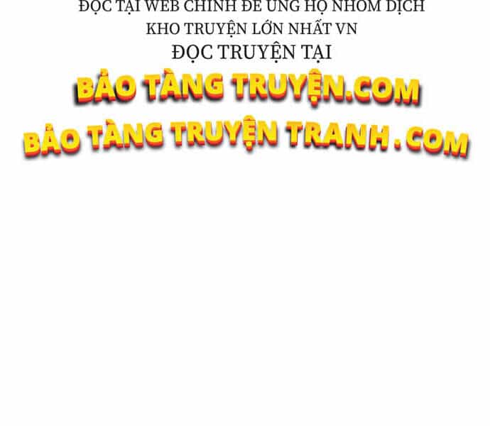 Thể Thao Cực Hạn - Chương 356 - ảnh 106