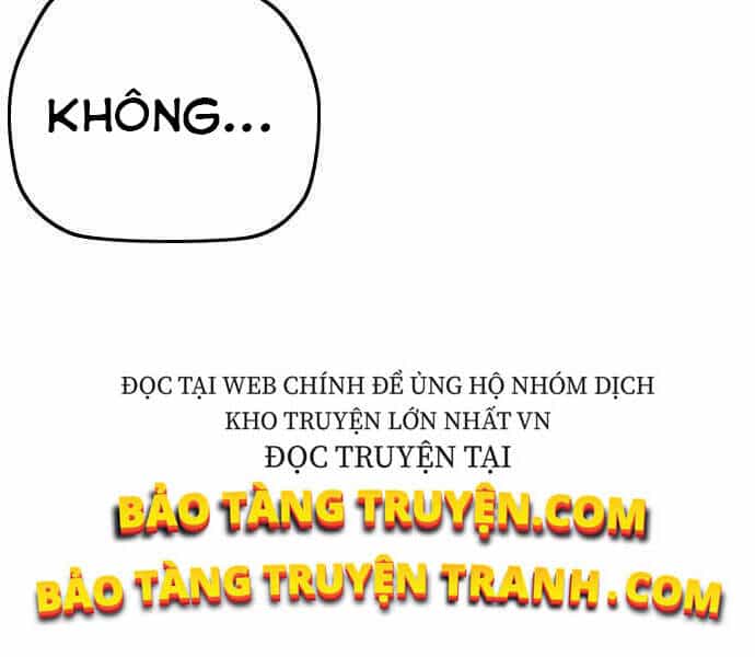 Thể Thao Cực Hạn - Chương 356 - ảnh 123