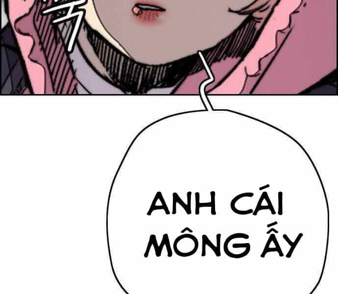 Thể Thao Cực Hạn - Chương 356 - ảnh 148