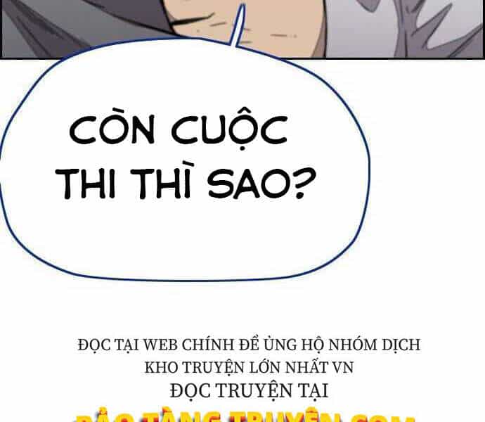 Thể Thao Cực Hạn - Chương 356 - ảnh 159