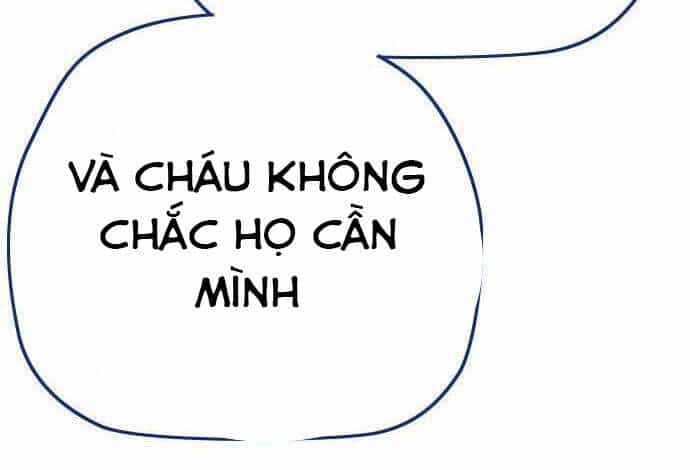 Thể Thao Cực Hạn - Chương 356 - ảnh 166