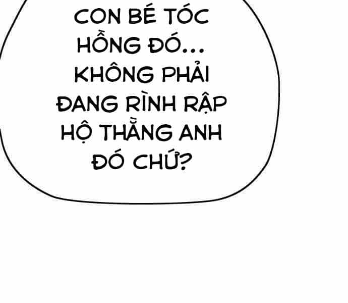 Thể Thao Cực Hạn - Chương 356 - ảnh 195