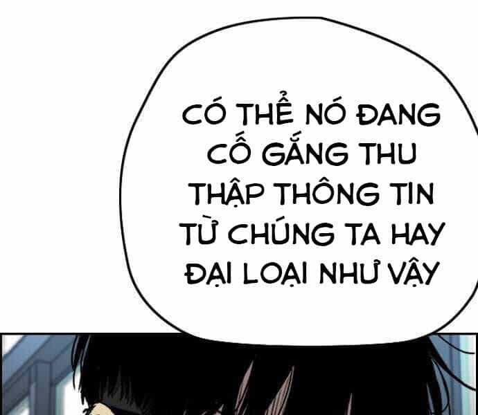 Thể Thao Cực Hạn - Chương 356 - ảnh 196
