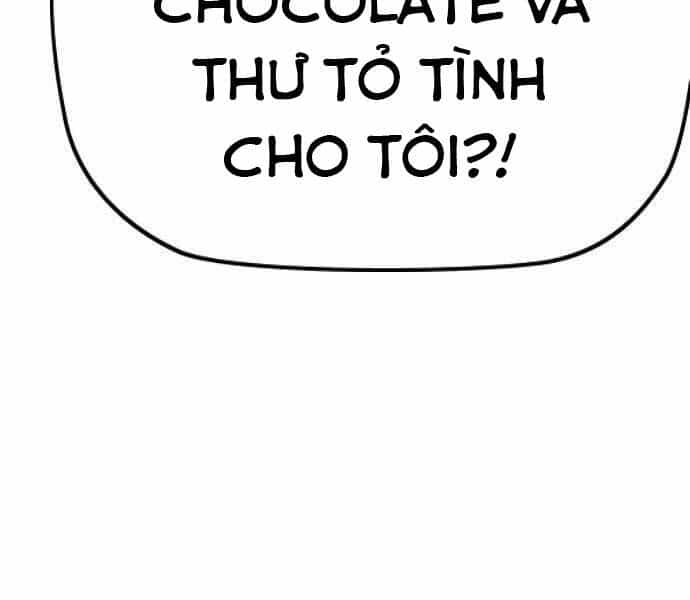 Thể Thao Cực Hạn - Chương 356 - ảnh 202