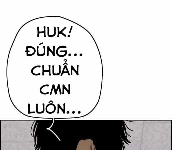 Thể Thao Cực Hạn - Chương 356 - ảnh 203