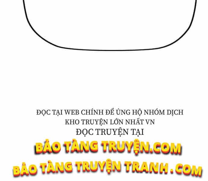 Thể Thao Cực Hạn - Chương 356 - ảnh 206