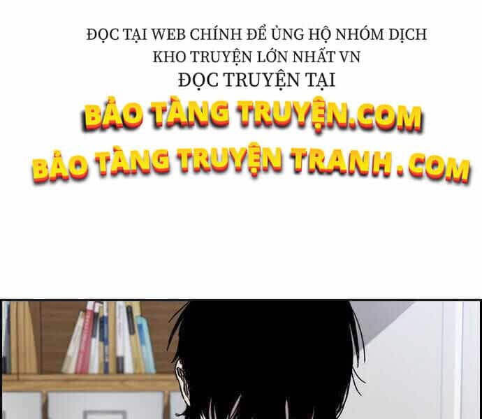 Thể Thao Cực Hạn - Chương 356 - ảnh 221