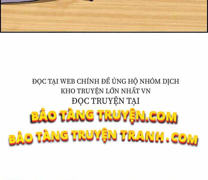 Thể Thao Cực Hạn - Chương 356 - ảnh 223