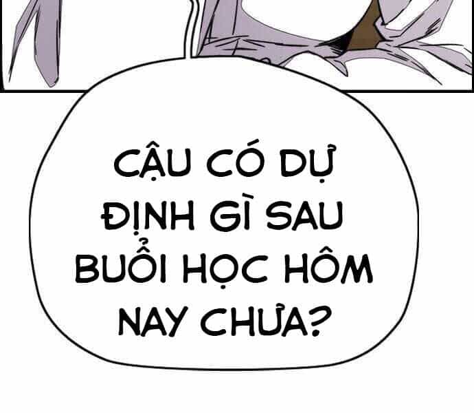Thể Thao Cực Hạn - Chương 356 - ảnh 232