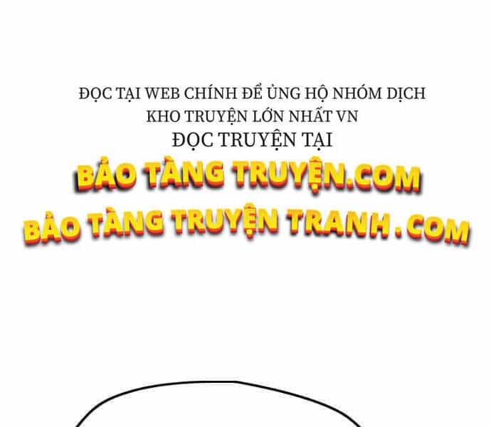 Thể Thao Cực Hạn - Chương 356 - ảnh 235