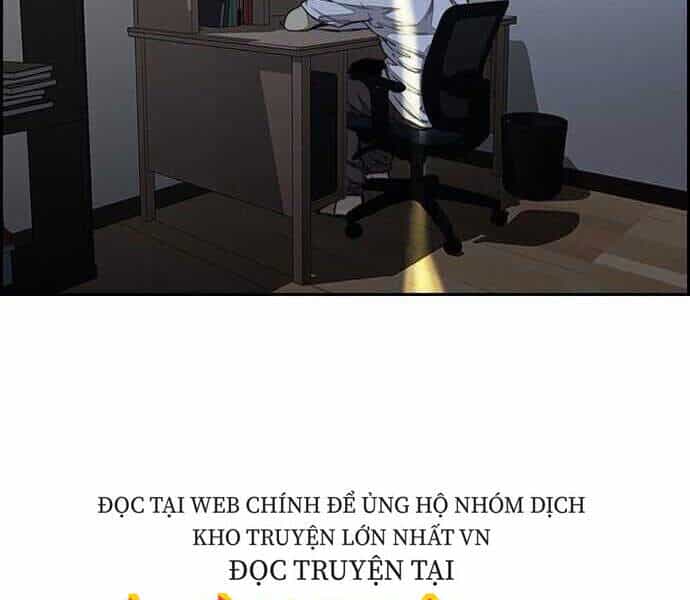 Thể Thao Cực Hạn - Chương 356 - ảnh 24