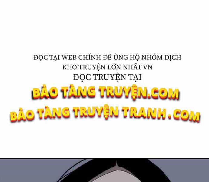 Thể Thao Cực Hạn - Chương 356 - ảnh 39