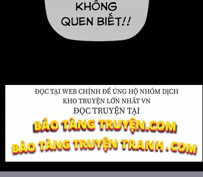 Thể Thao Cực Hạn - Chương 356 - ảnh 51
